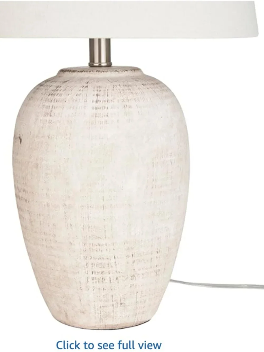 Nourison Home 23